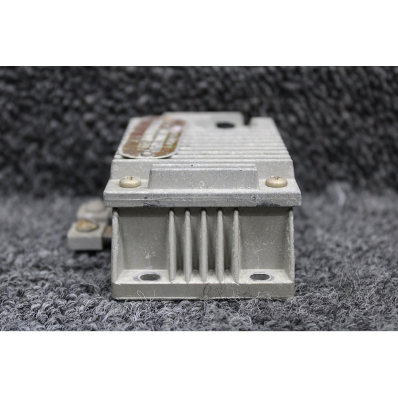 VSF-7402 Prestolite Voltage Regulator (Volts: 24)