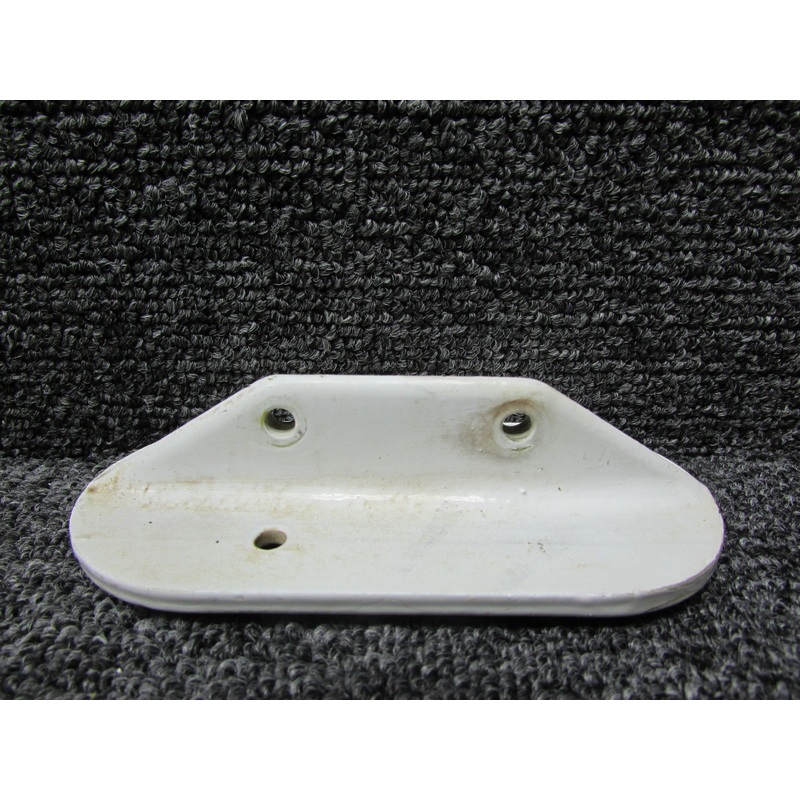 0541211-95 Textron Main Landing Gear Step Assembly