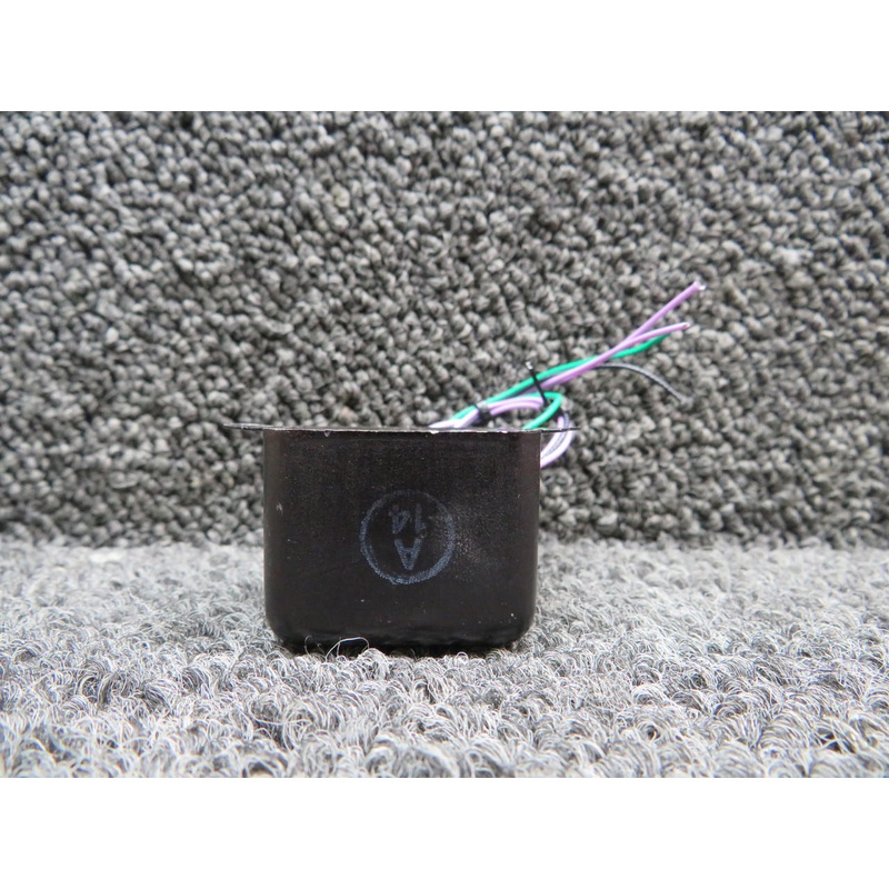 10-700-14 UMA Inc. Light Inverter (Volts: 12/14)