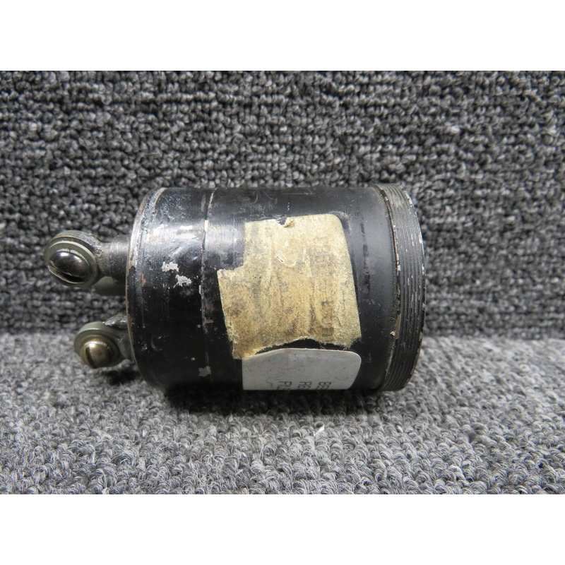 152B208A (Alt:50-389102-3) Lewis Turbine Interstage Temperature Indicator
