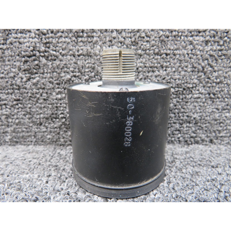 19-20-4A Penn Keystone Flaps Indicator (28V)