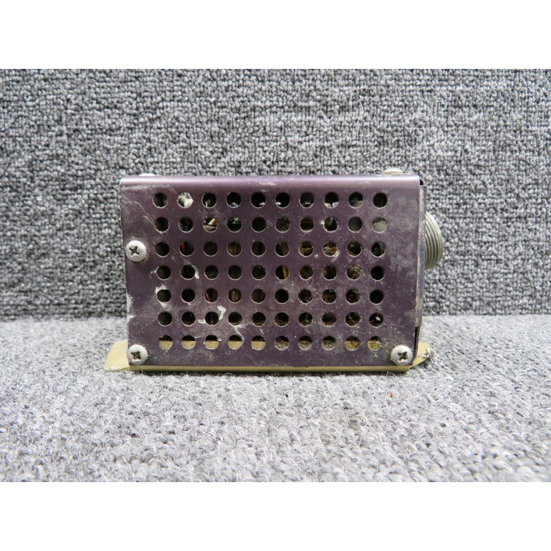 1977-1 (Alt: 6608096-4) Avtech Lamp Dimmer Unit (Volts: 28) (Core)