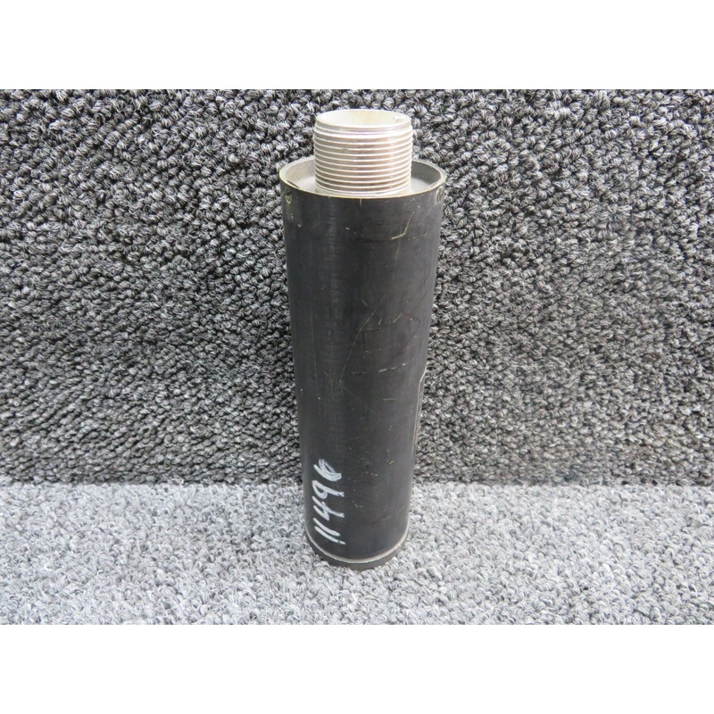208-901-001 (Alt: 850568-1) Gull Inter Turbine Temperature Indicator