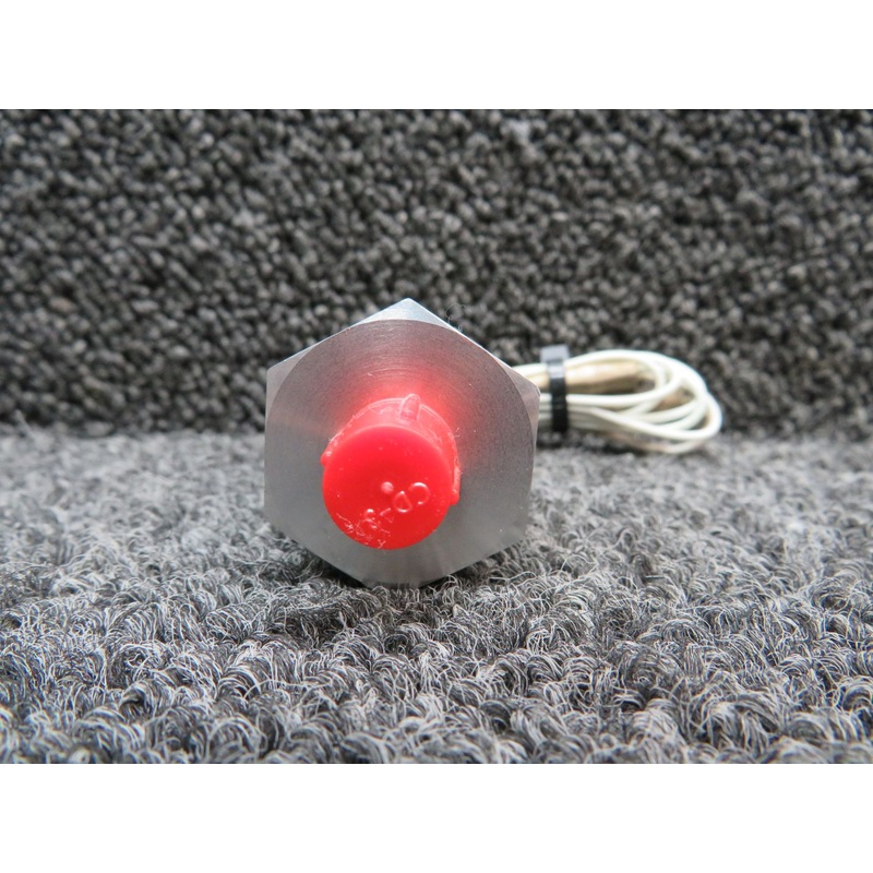 211C243-3 Piper PA28R-180 Eaton Pressure Switch