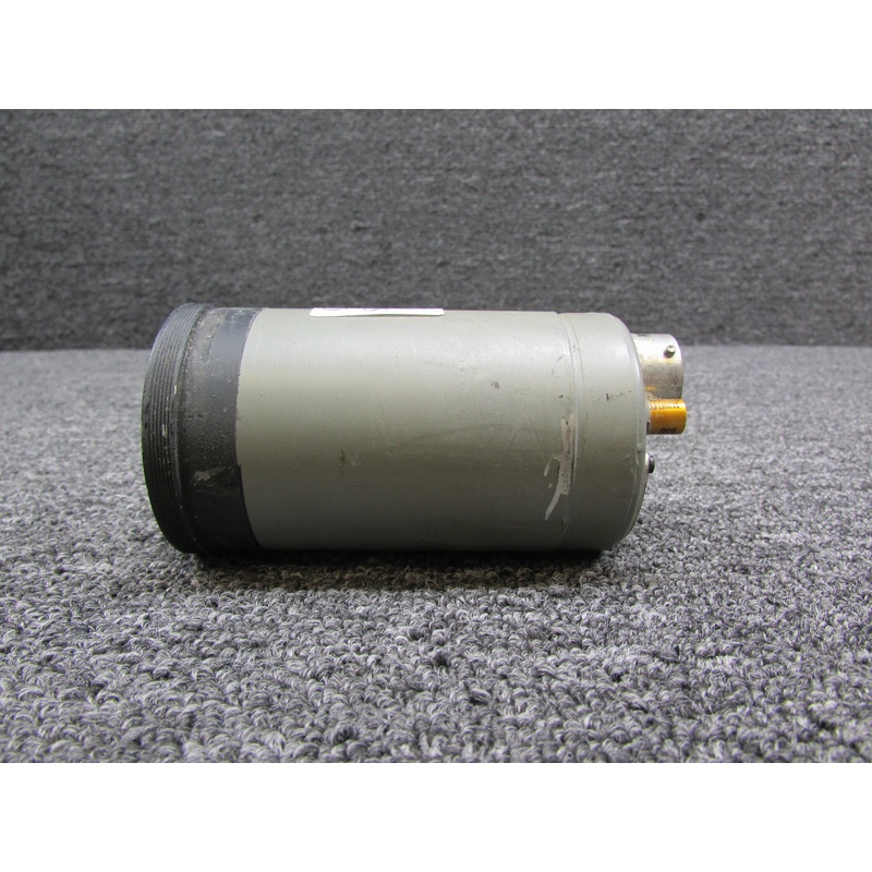 260638 Weston Dual Generator Temperature Indicator (27.5V)
