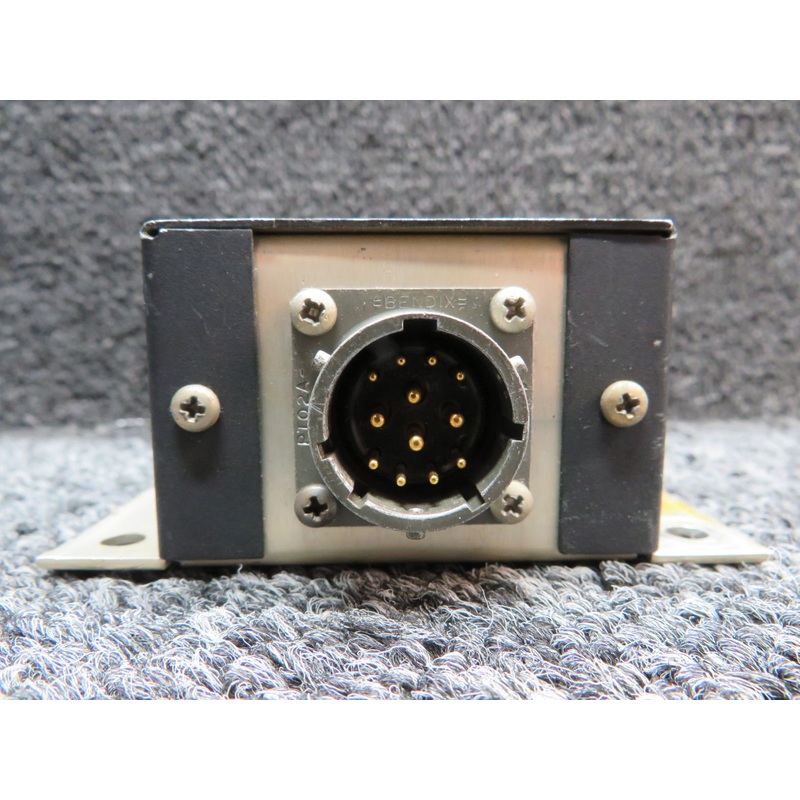 27231272 (Alt: 9912085-2) Vapor Anti-Ice Temperature Controller