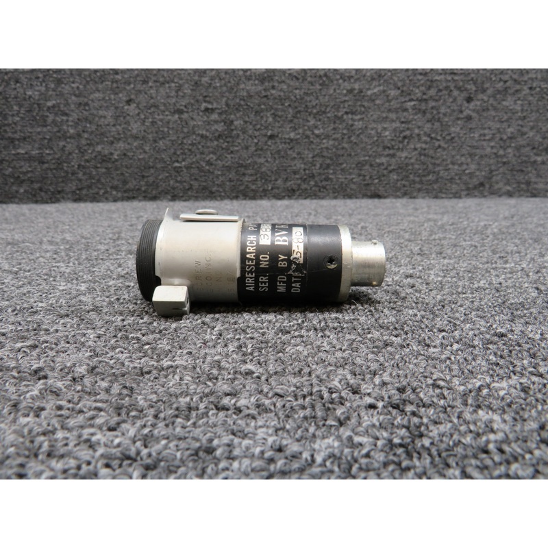 276533-001 (Alt: 2101366-1) BVR Sync Indicator with Mount