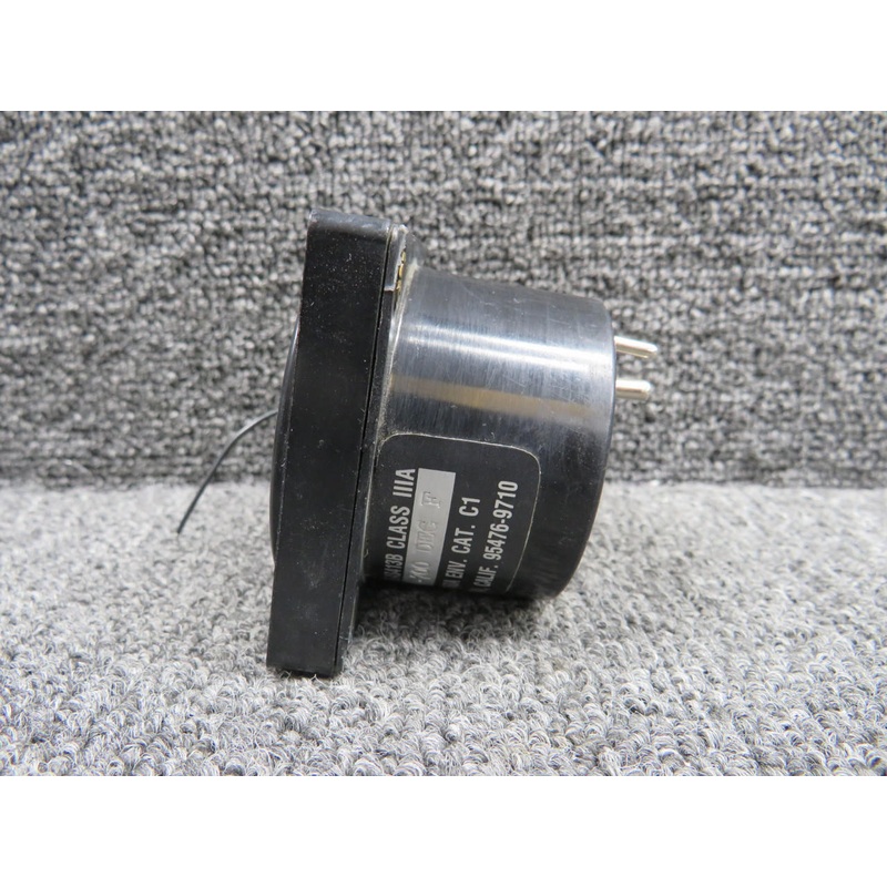 2A1P Westberg Cylinder Head Temperature Indicator