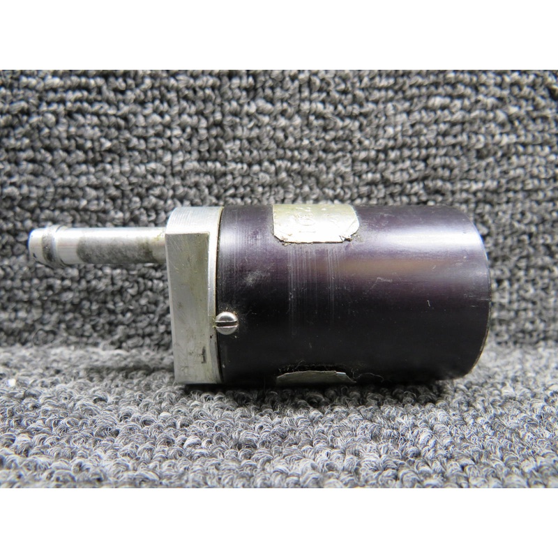 3-311-3 (Alt: 50561) UMA Oil Pressure Indicator