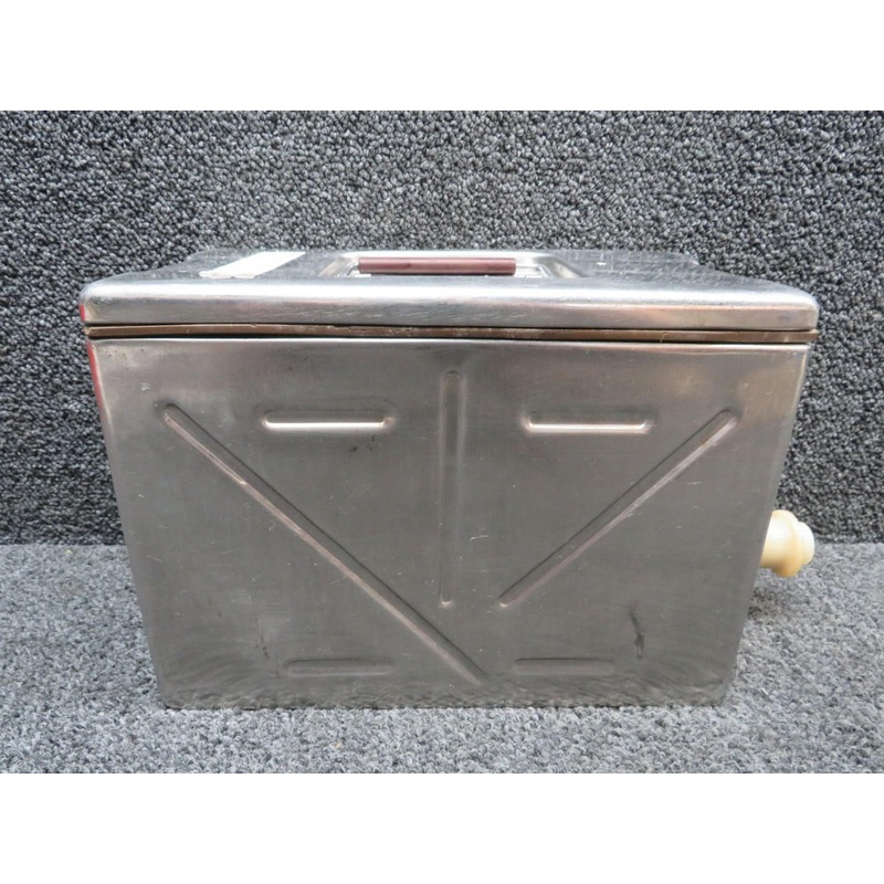 306-146 Textron Aviation Hot Tank Coffee Unit
