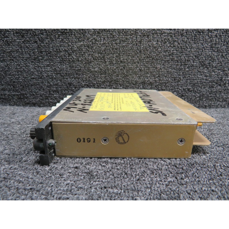 400-0131-002 WFB CI188R Flitefone Control Unit