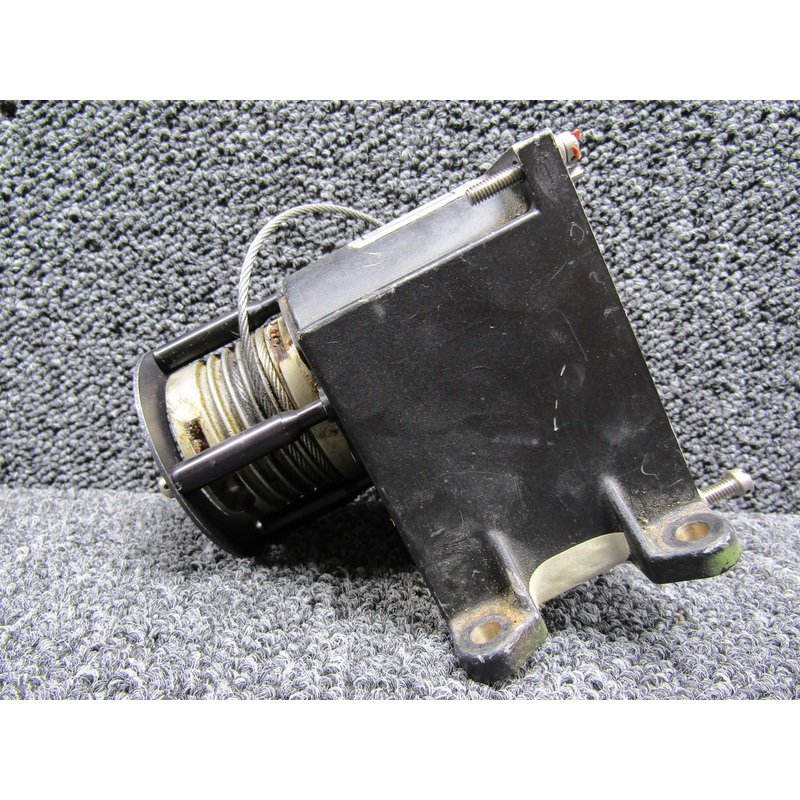 4005842 Sperry Servo Bracket