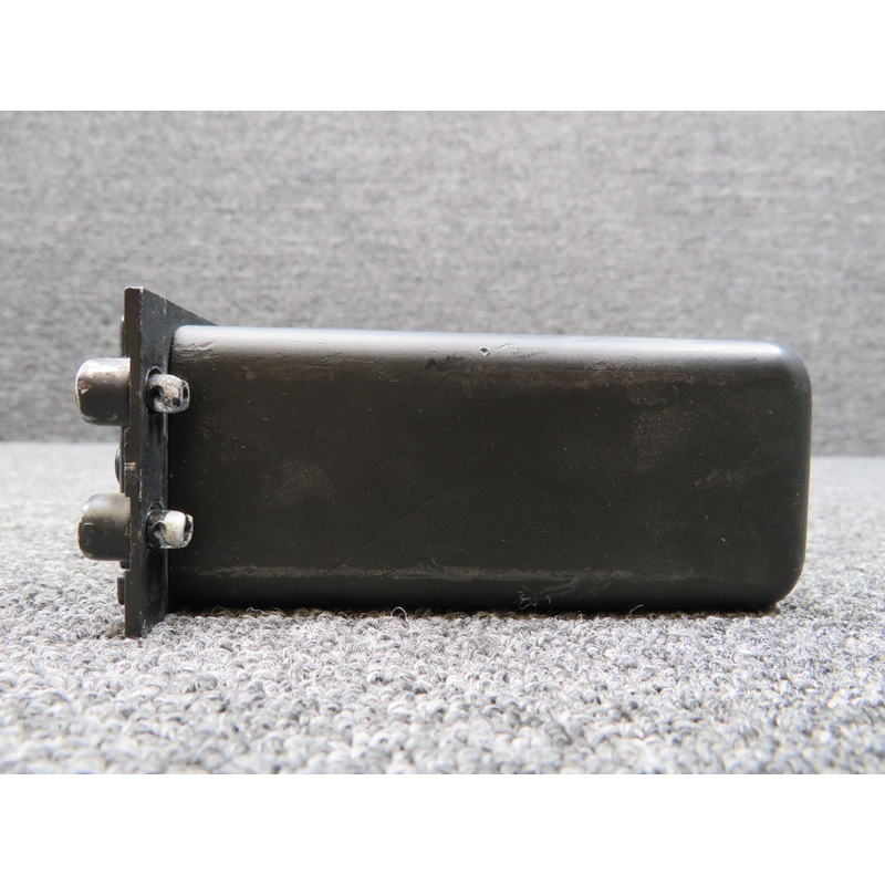 4018368-901 Sperry MS-500 Mode Selector with Modifications (28V)
