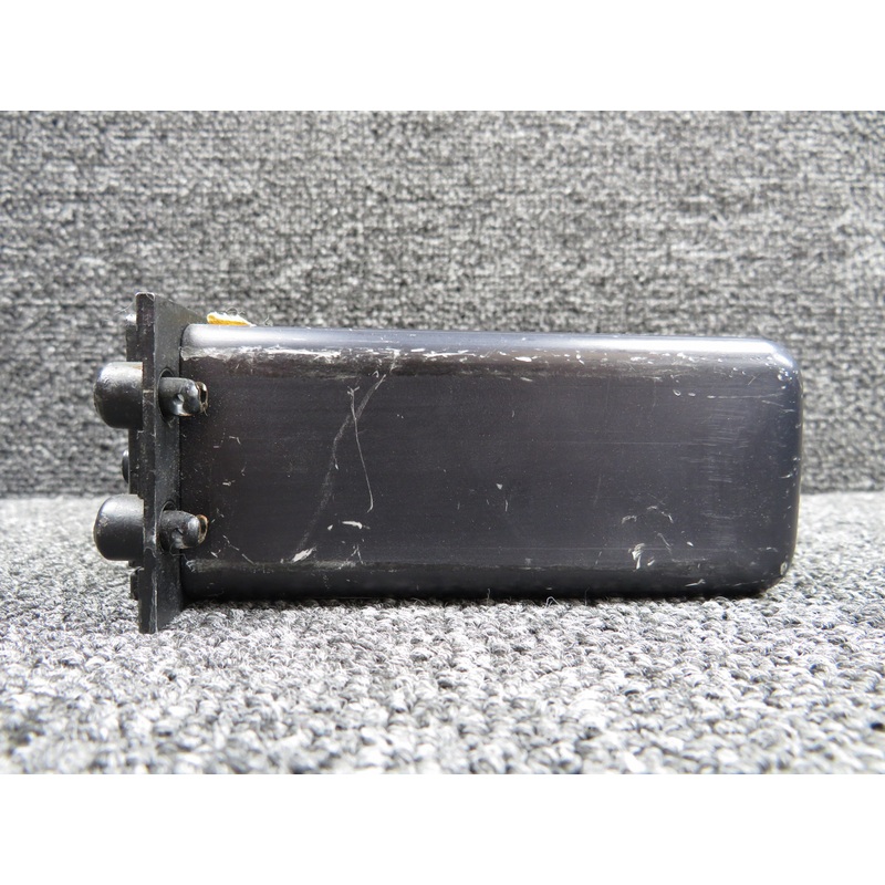 4018368-910 Sperry MS-500 Mode Selector (28V)