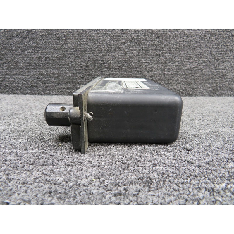 4026206-901 Sperry Instrument Remote Controller with Mods (Worn Face) (26VAC)