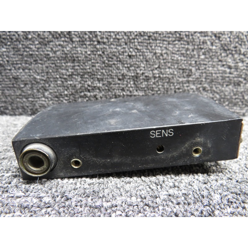 571-28 Safe Flight Speed Control Indicator
