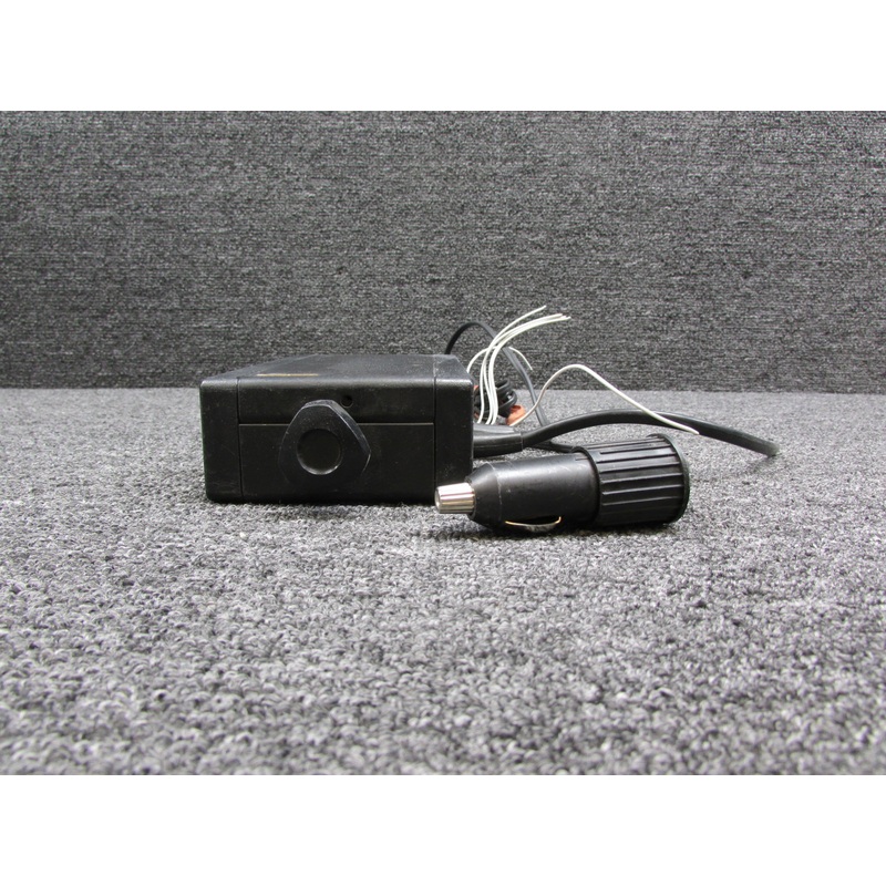 64200-000 Telex TC-200 Co-Pilot Intercom Unit