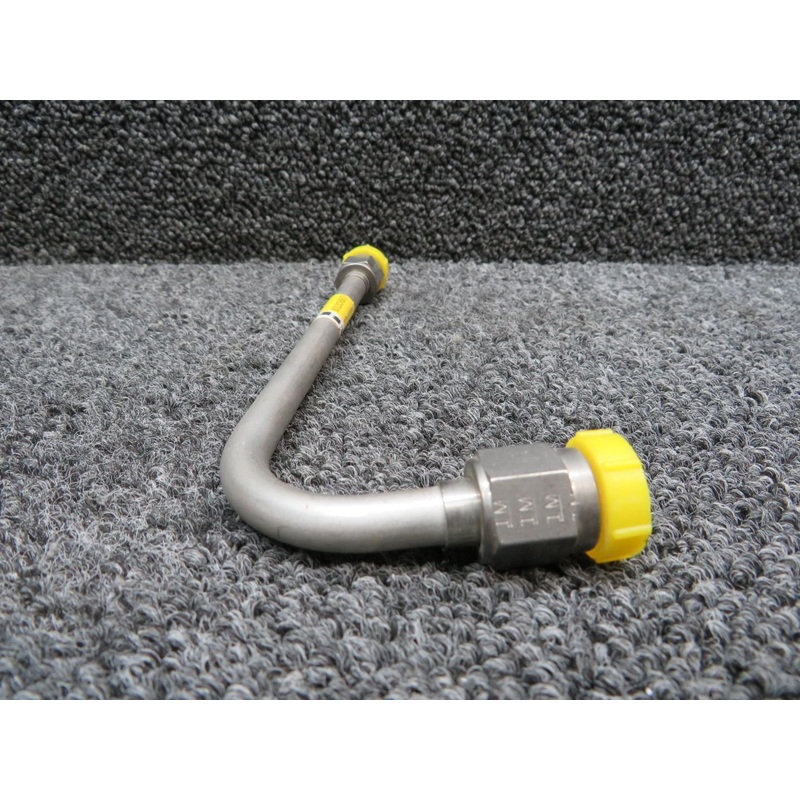 693249-C (Alt: 99193) Gulfstream G Series Tube Assembly