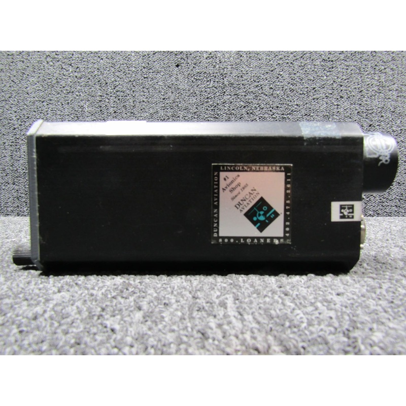 7001179-963 Sperry RD-550 Horizontal Situation Indicator with Modifications