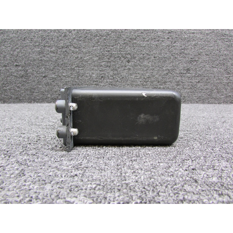 7004536-915 Sperry MS-500A Mode Selector with Modifications