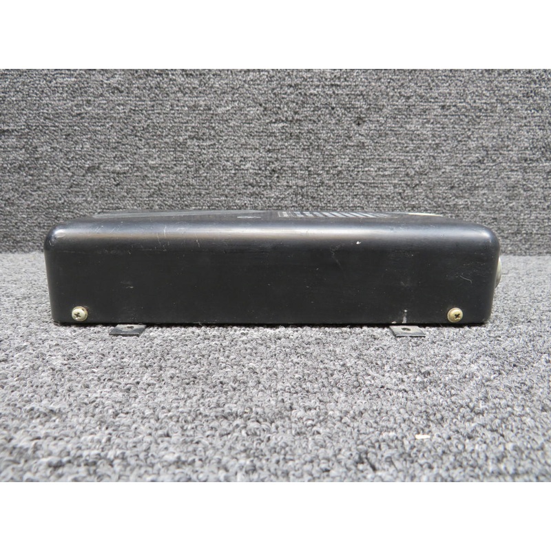 800717-02 Lear Avia Steering Computer (115VAC)