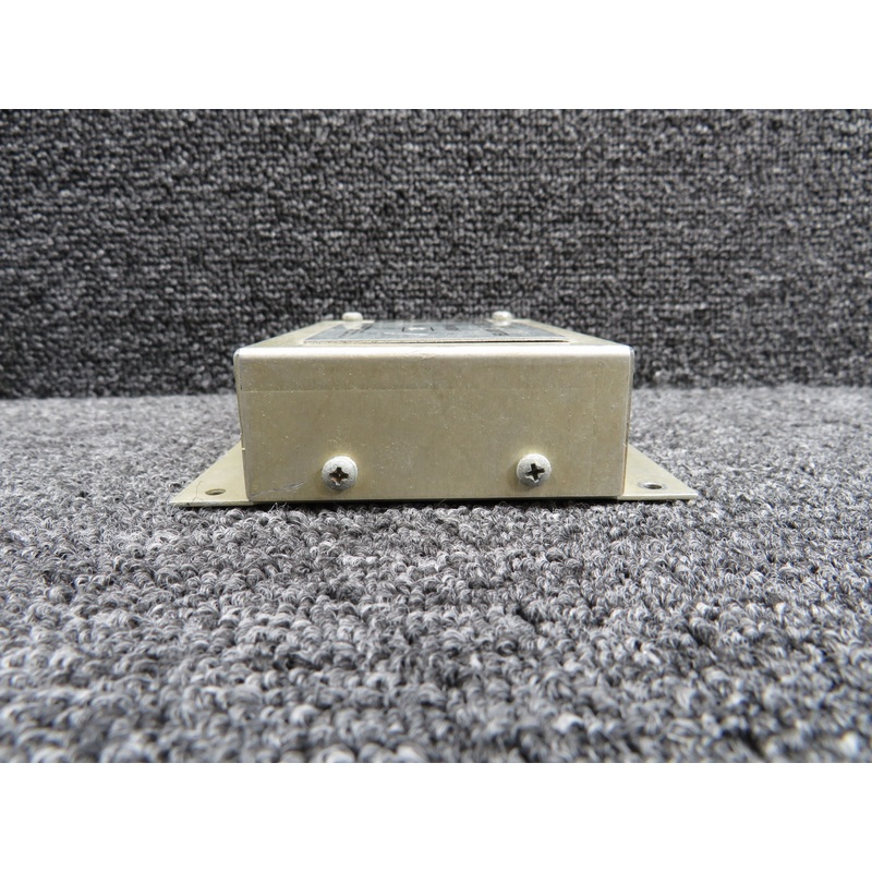 804B0045 Foster 61-ODA Output Drive Adapter