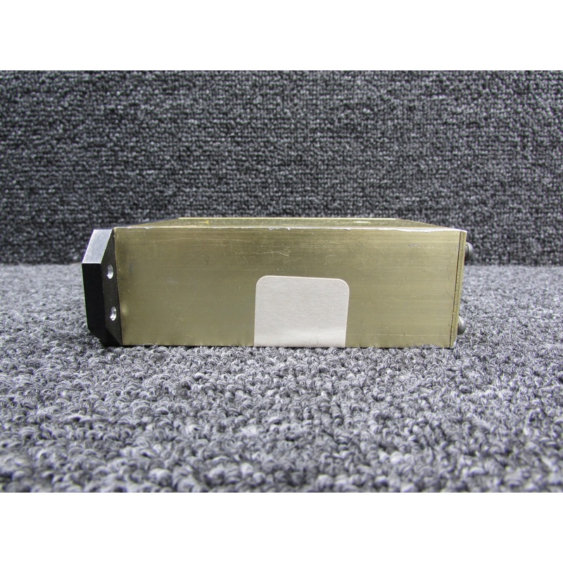 805C0150 Foster Airdata DAT 456 ADF Indicator (Minus Face Plate)