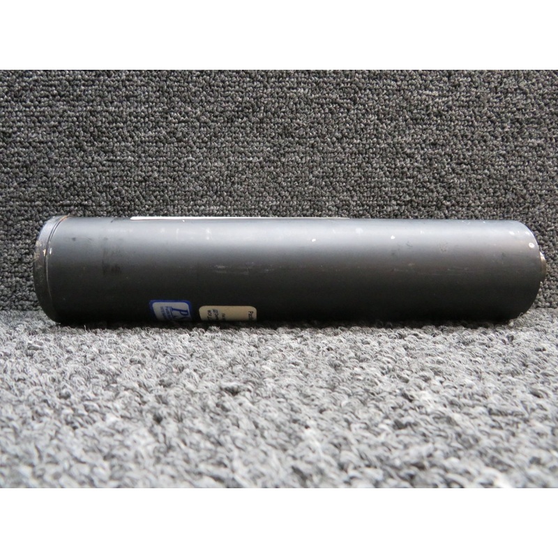 944-607-2 Faure Herman Fuel Flow Indicator