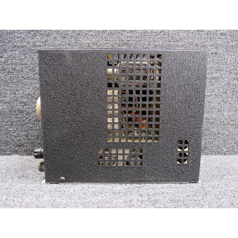 99914 Sunair ASB-100A Power Supply