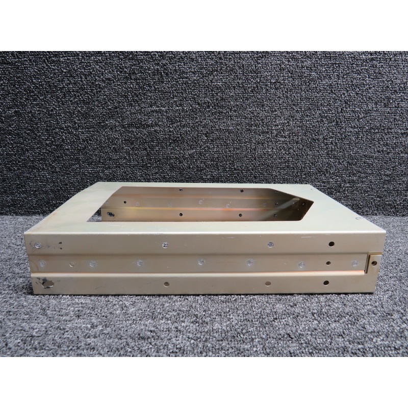 Apollo GPS 820 Mounting Bracket