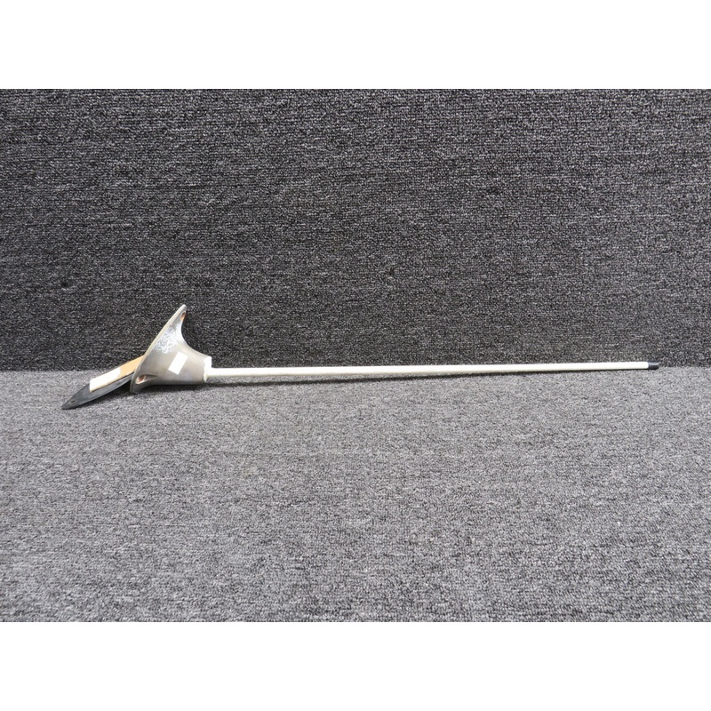 AV-529 RA Miller VHF Communication Antenna (Worn Paint)