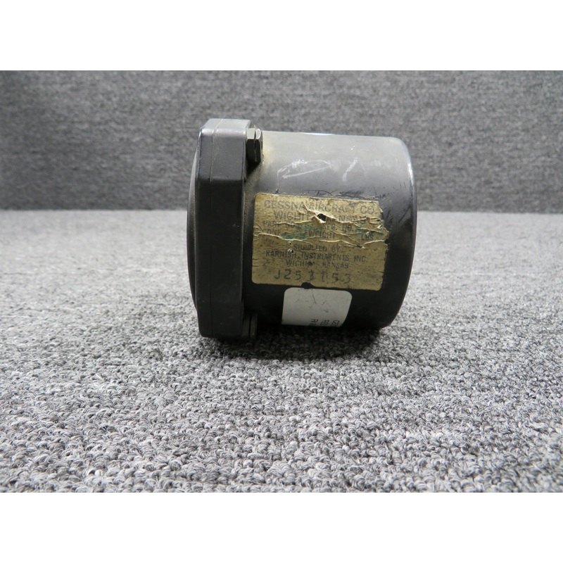 AW-23-4-20-B US Gauge Air Speed Indicator
