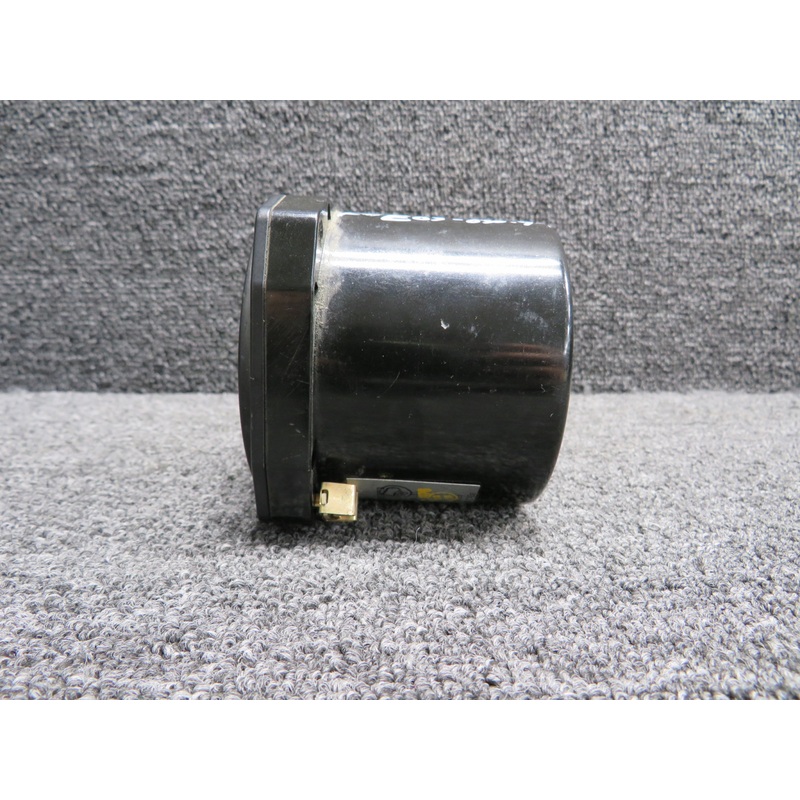 AW2829AE02 US Gauge Airspeed Indicator (Chipped Back)