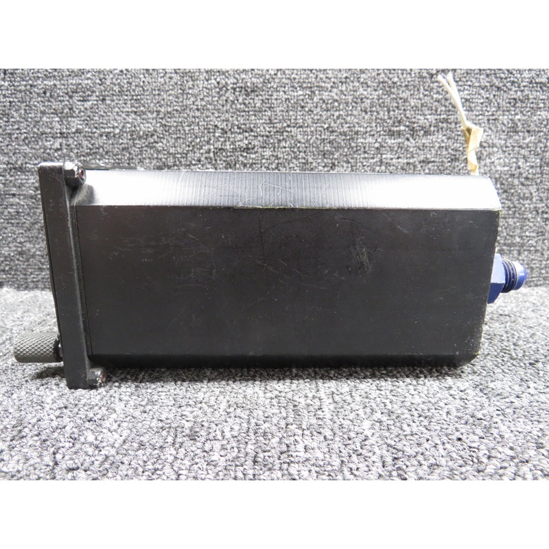 B020081102 Astek Air Speed Data Indicator (60 to 400 Knots)