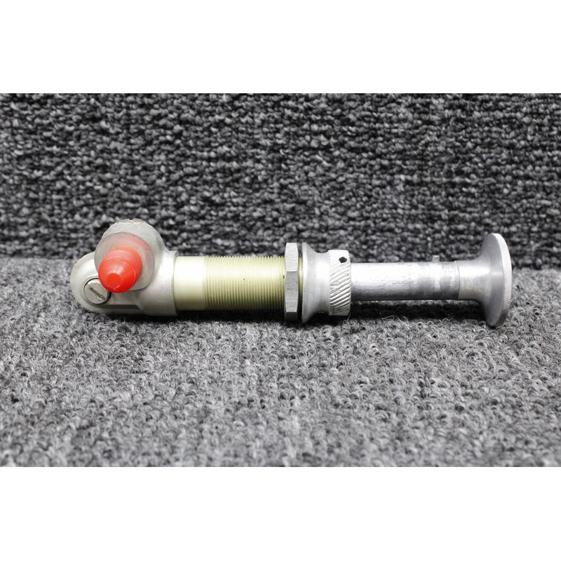 K-2406-SAE-1 Kohler Fuel Primer Assembly