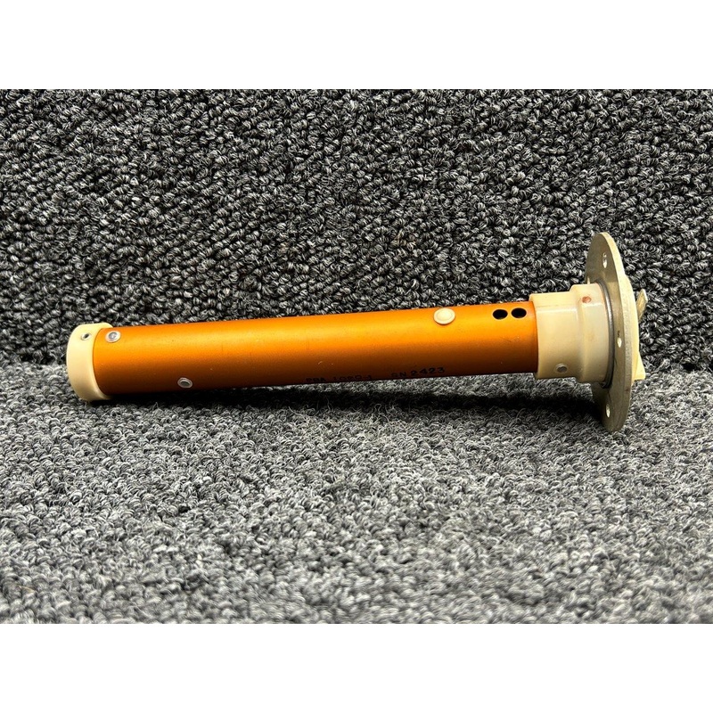 PBA-1020-1 (Alt: 50946-004) Ragen Fuel Transmitter