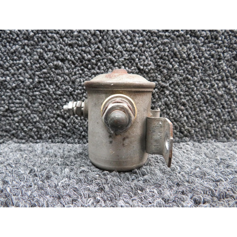 S-1991-1 (Use: S1991A1) Cessna 182N RBM Contactor Solenoid (Volts: 12)