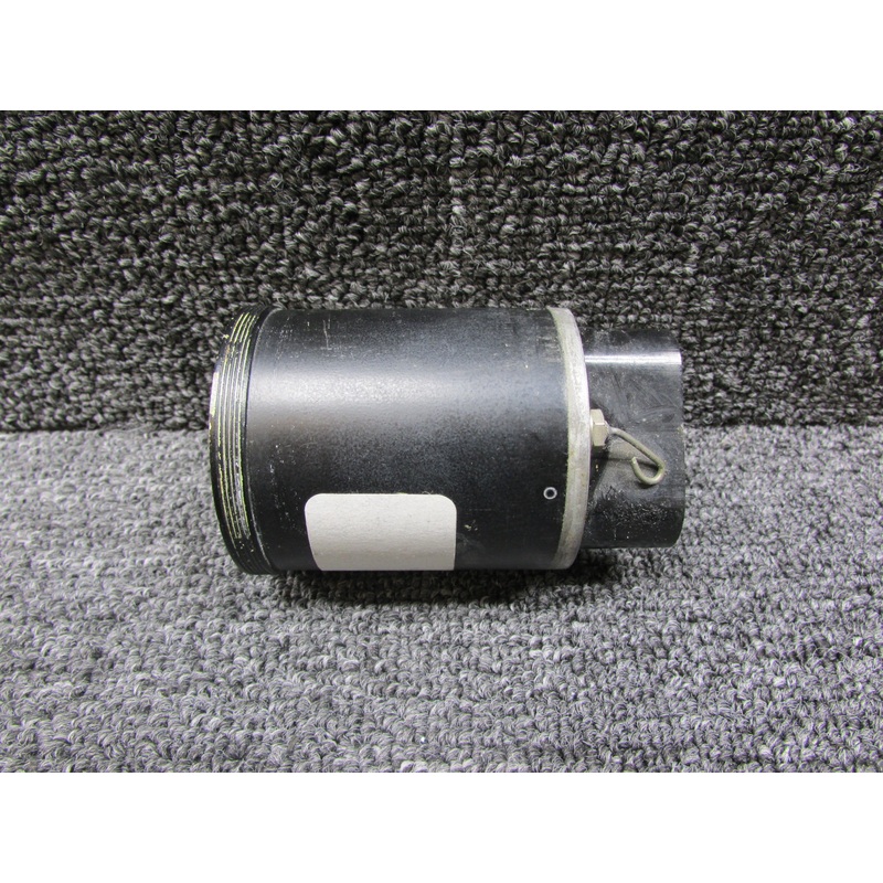 S149-3-274-T Weston Volts Indicator
