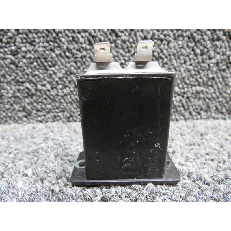 T14BH517BG ENM Hours Indicator (Hours: 1098.5) (8-32V)