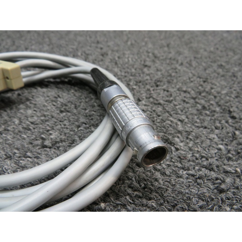 TREND-C-033 Altair Serial Interface Adapter