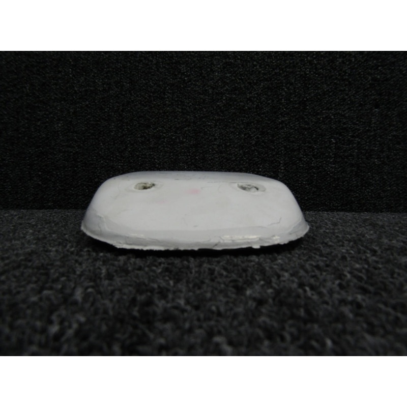 071-01548-0200 Sensor Systems TCAS ANT 67A Antenna