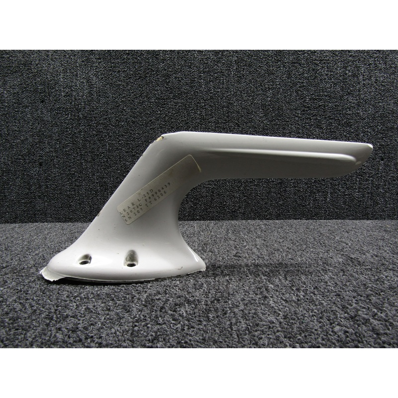 10085-2 Wulfsberg GPS Antenna with Modifications