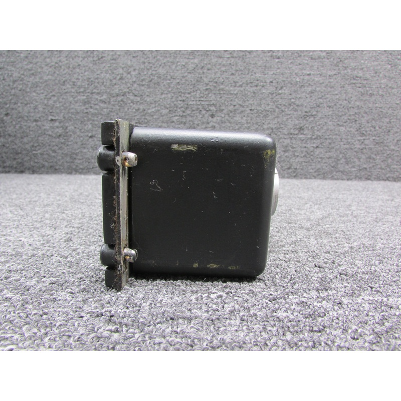 1775132-22 Sperry Compass System Controller (Black Casing and Face Plate)