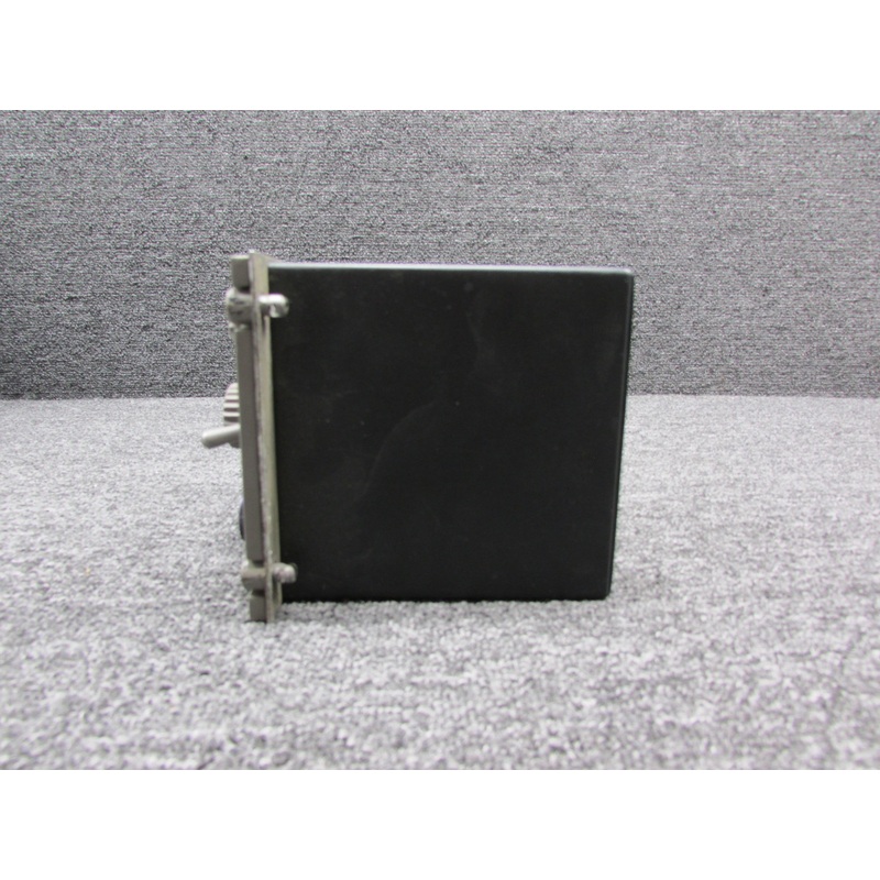 1781216-23 Sperry SP-40 Auto Pilot Flight Controller with Modifications