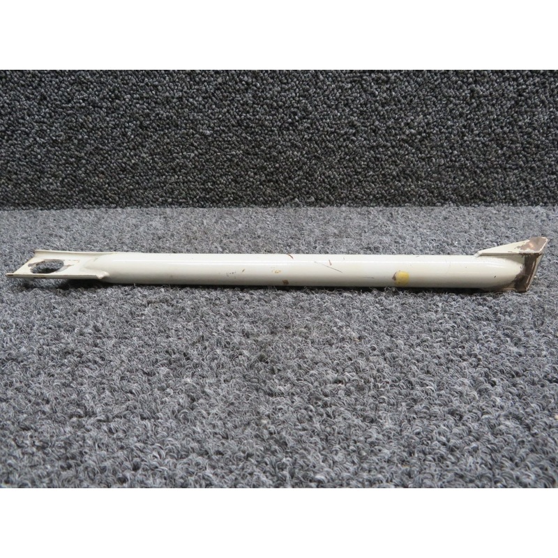 206-062-101-013 Bell 206B Allison 250-C20J Engine Mount Leg LH Forward