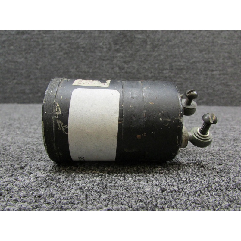 248934 (Alt: 3883014) Weston 1122 Exhaust Gas Temperature Indicator (Core)