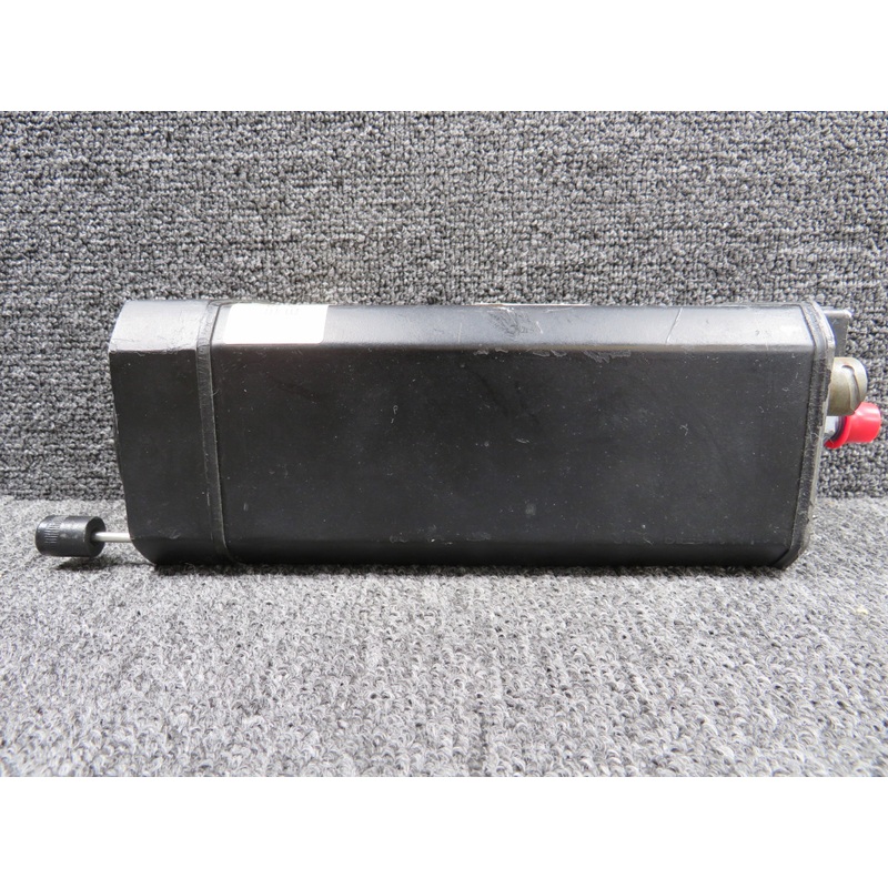 289-5M3 AIM Directional Gyro Indicator