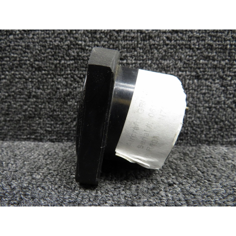 2A2 Westberg Exhaust Temperature Indicator