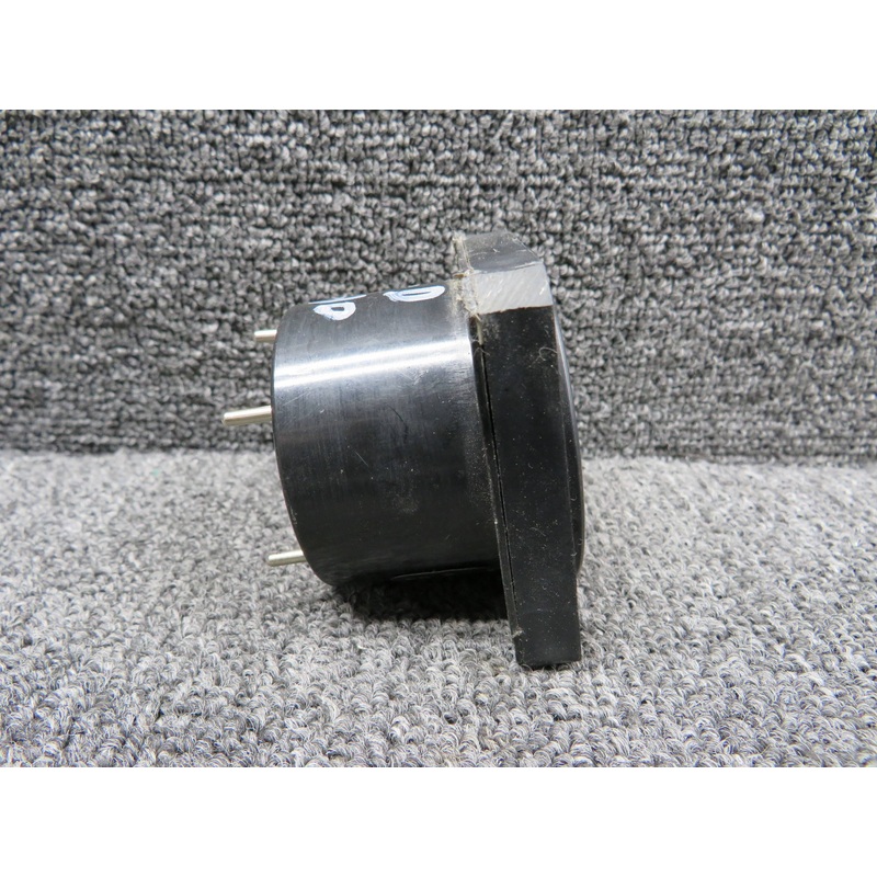 2A3-1 Westach Carburetor Temperature Indicator