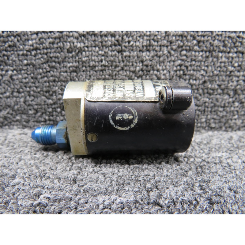 3-311-3 UMA Oil Pressure Indicator (Core)